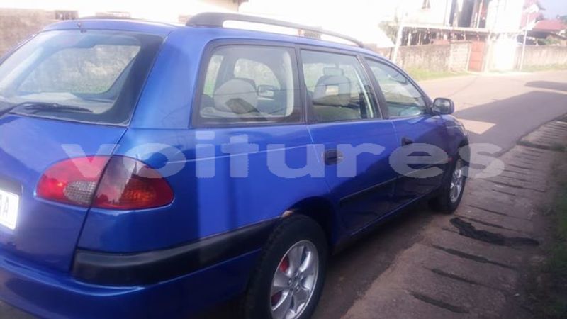 Big with watermark 18954797 10109901822210850 5806381462207131836 o