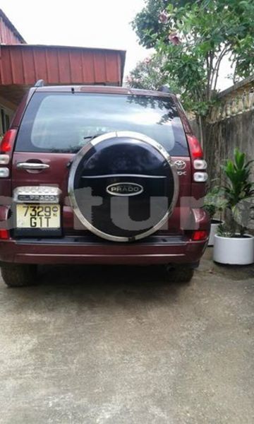 Big with watermark 18952779 709237862582138 3608237861038673941 n