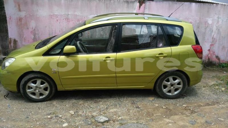 Big with watermark 18952779 709237862582138 3608237861038673941 n