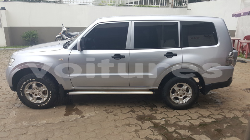 Big with watermark 20160615 110909