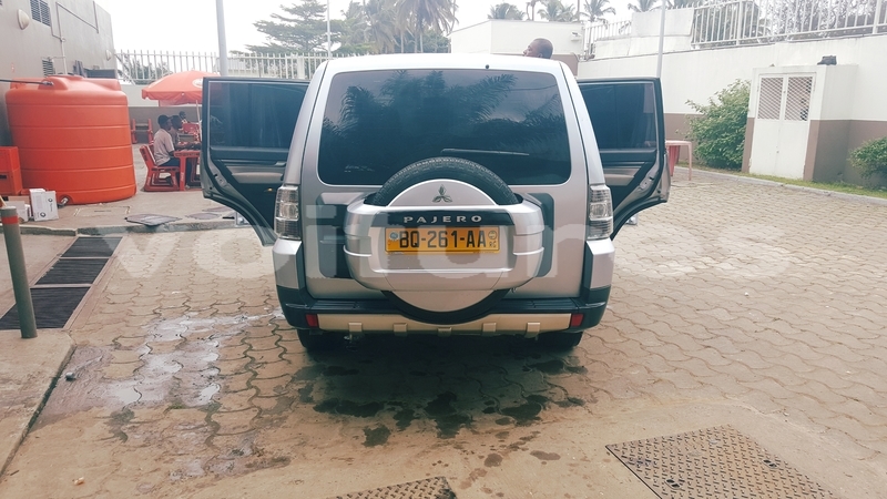 Big with watermark 20160615 111544