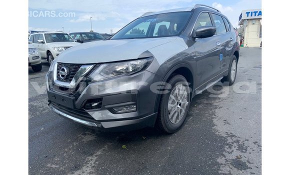 Acheter Import Utilitaire Nissan Evalia Autre à Import - Dubai, Estuaire Acheter Import Utilitaire Nissan Evalia Autre à Import - Dubai, Estuaire