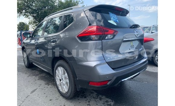 Acheter Import Utilitaire Nissan Evalia Autre à Import - Dubai, Estuaire Acheter Import Utilitaire Nissan Evalia Autre à Import - Dubai, Estuaire