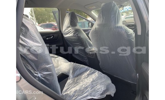 Acheter Import Utilitaire Nissan Evalia Autre à Import - Dubai, Estuaire Acheter Import Utilitaire Nissan Evalia Autre à Import - Dubai, Estuaire