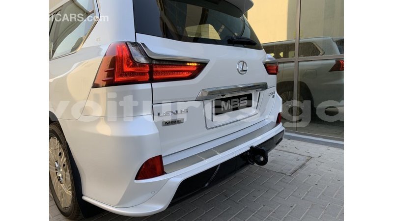 Big with watermark lexus lx estuaire import dubai 5033