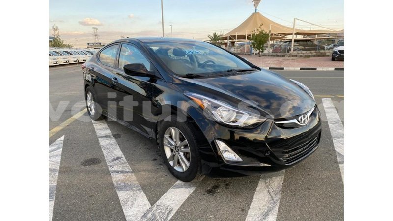 Big with watermark hyundai elantra estuaire import dubai 5035