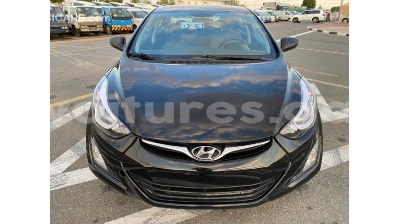 Big with watermark hyundai elantra estuaire import dubai 5035