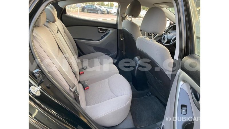 Big with watermark hyundai elantra estuaire import dubai 5035