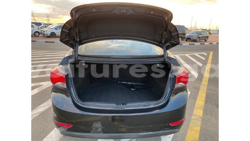 Big with watermark hyundai elantra estuaire import dubai 5035