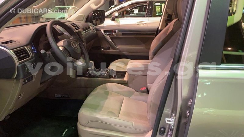 Big with watermark lexus gx estuaire import dubai 5038