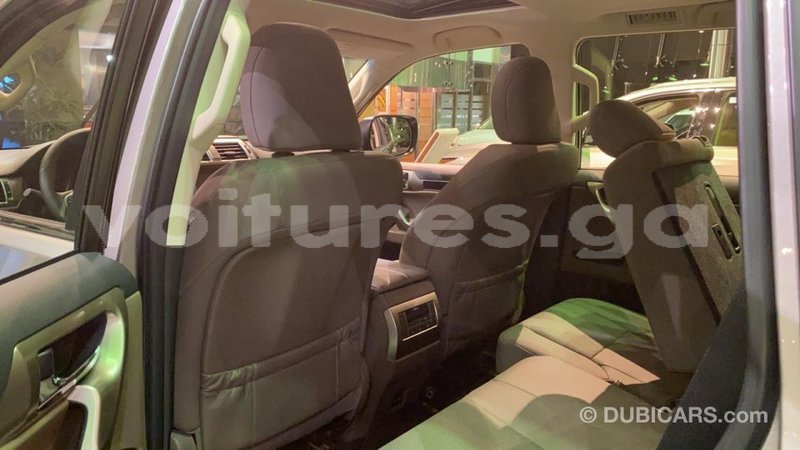 Big with watermark lexus gx estuaire import dubai 5038