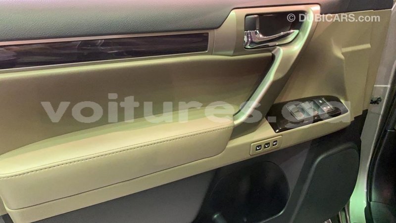 Big with watermark lexus gx estuaire import dubai 5038