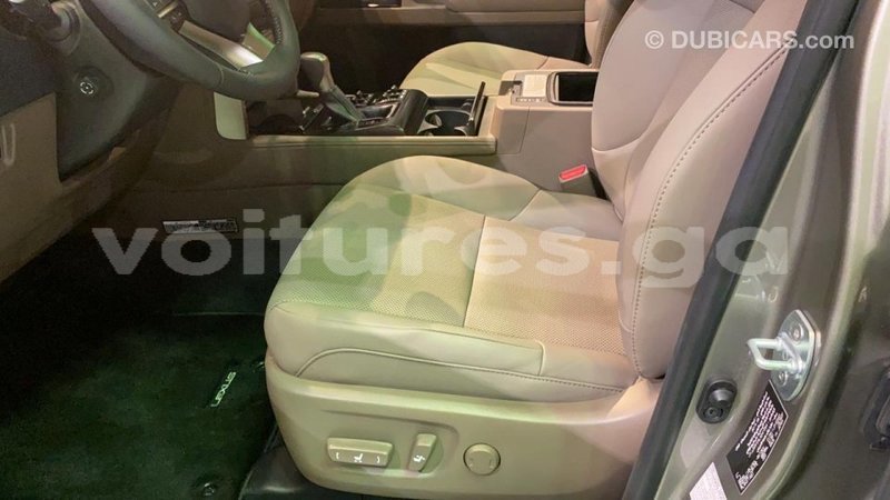 Big with watermark lexus gx estuaire import dubai 5038