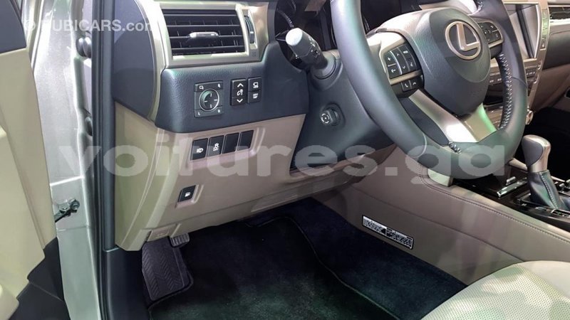 Big with watermark lexus gx estuaire import dubai 5038