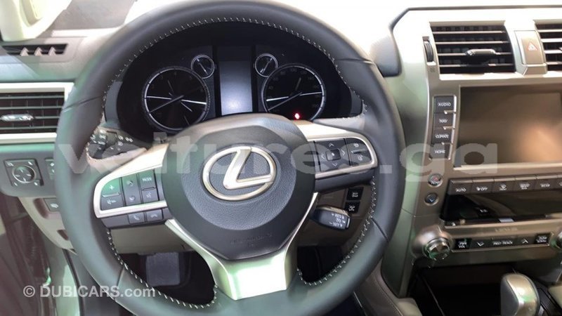 Big with watermark lexus gx estuaire import dubai 5038