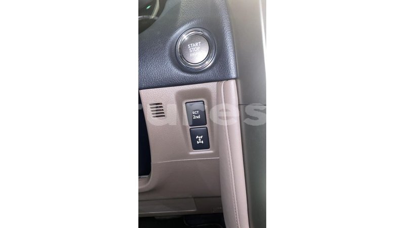 Big with watermark lexus gx estuaire import dubai 5038