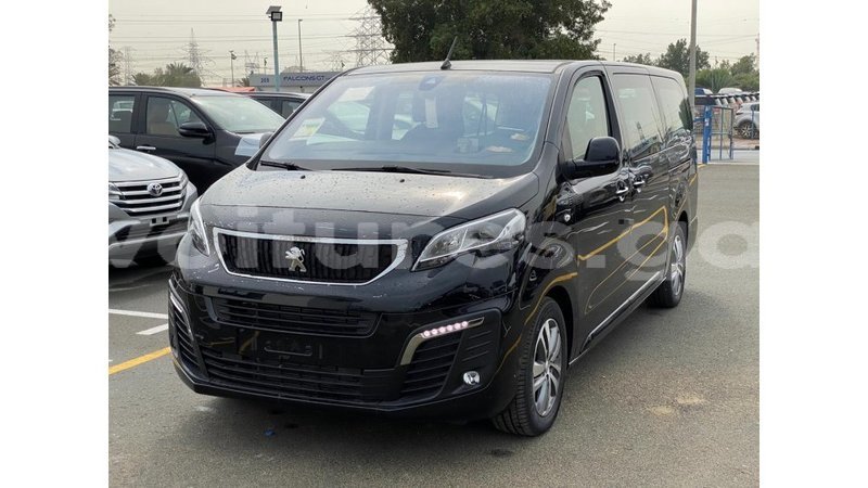 Big with watermark peugeot traveller estuaire import dubai 5047