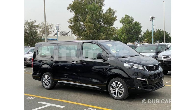 Big with watermark peugeot traveller estuaire import dubai 5047