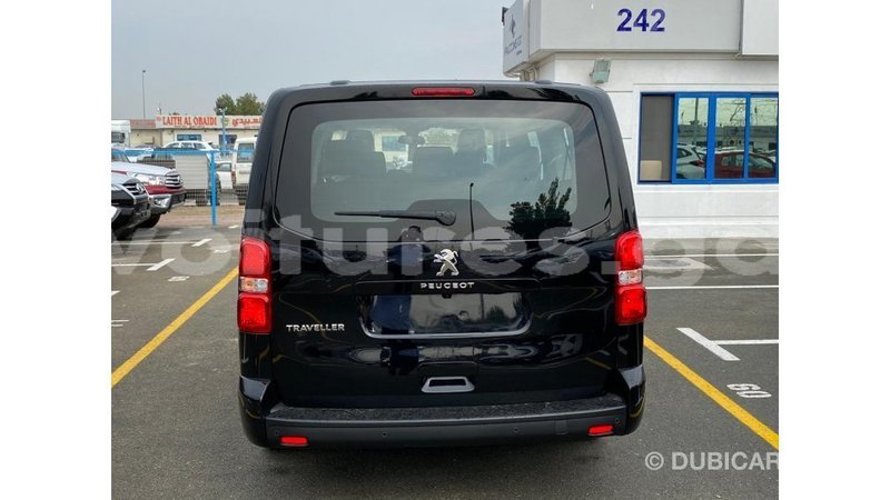 Big with watermark peugeot traveller estuaire import dubai 5047