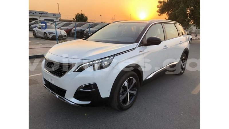 Big with watermark peugeot 5008 estuaire import dubai 5049