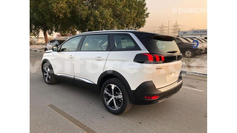 Big with watermark peugeot 5008 estuaire import dubai 5049