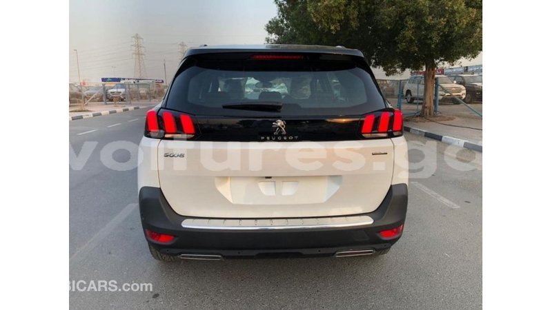 Big with watermark peugeot 5008 estuaire import dubai 5049