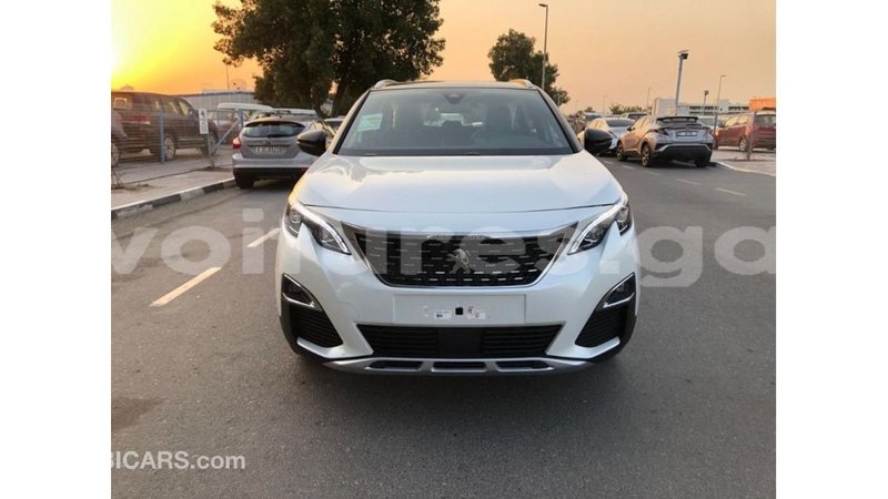 Big with watermark peugeot 5008 estuaire import dubai 5049