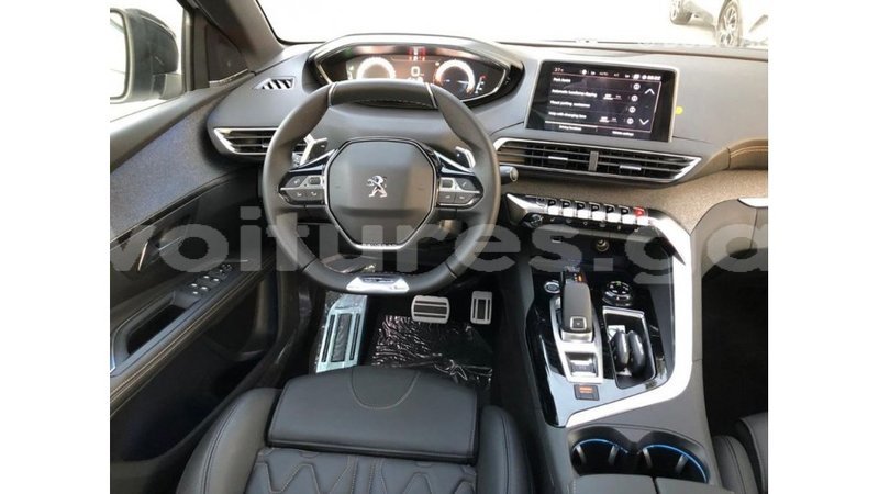 Big with watermark peugeot 5008 estuaire import dubai 5049