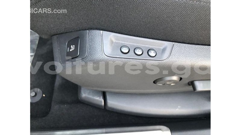 Big with watermark peugeot 5008 estuaire import dubai 5049