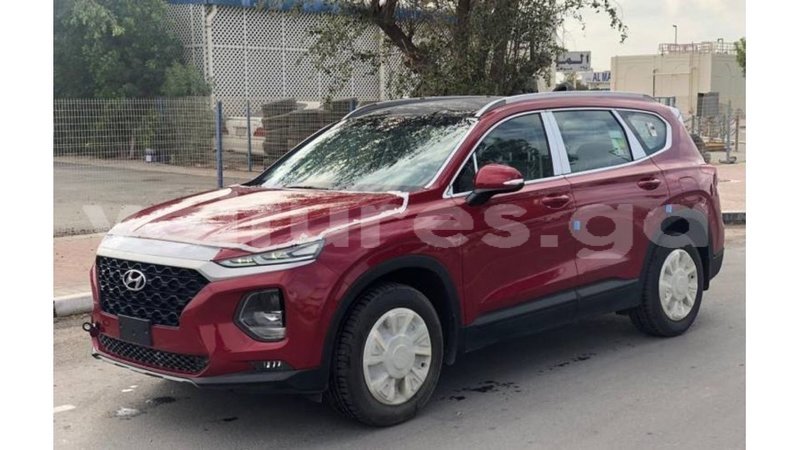 Big with watermark hyundai santa fe estuaire import dubai 5050