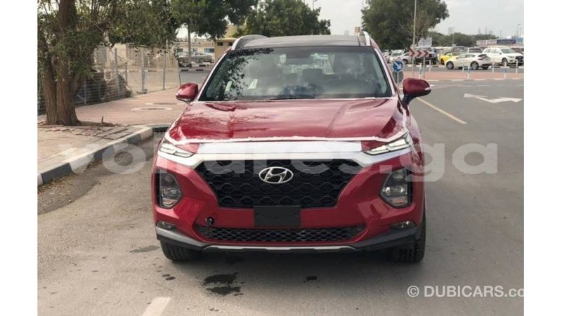 Big with watermark hyundai santa fe estuaire import dubai 5050