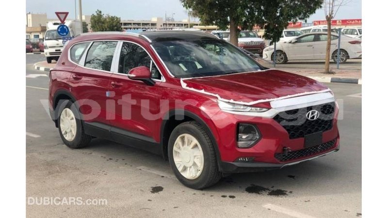 Big with watermark hyundai santa fe estuaire import dubai 5050