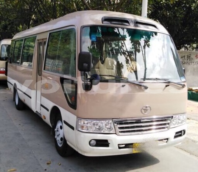 Big with watermark img 1513