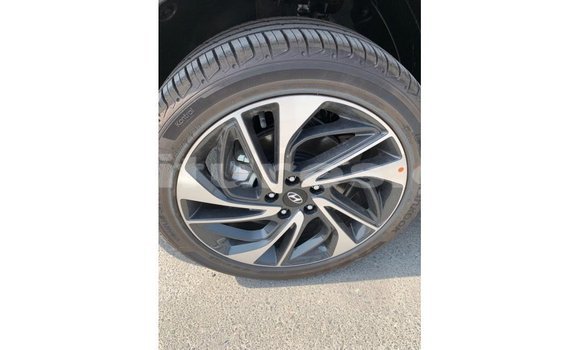 Acheter Import Voiture Hyundai Tucson Noir à Import - Dubai, Estuaire Acheter Import Voiture Hyundai Tucson Noir à Import - Dubai, Estuaire