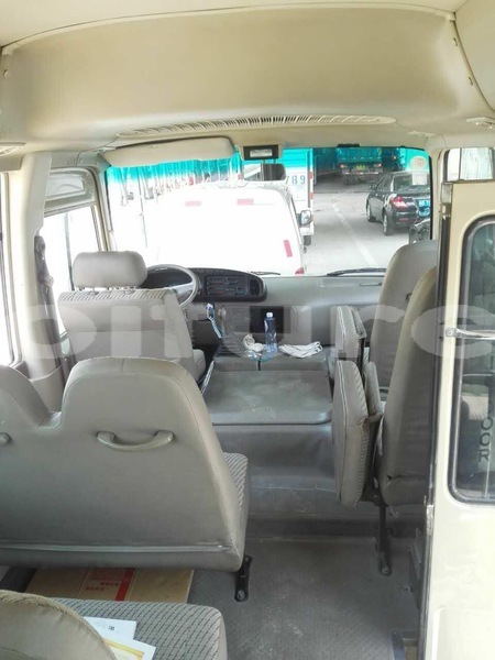 Big with watermark img 1505