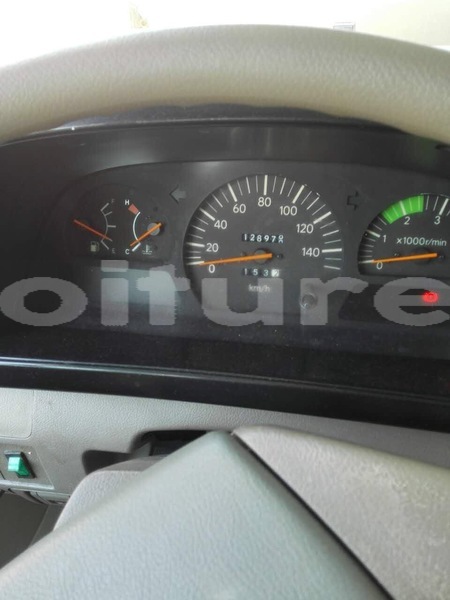 Big with watermark img 1506