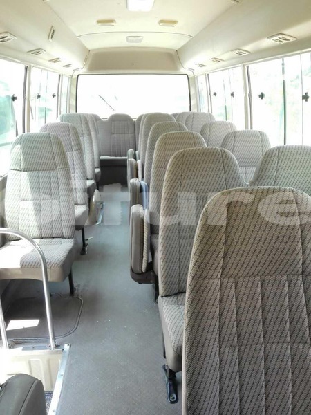 Big with watermark img 1504