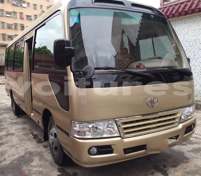 Big with watermark img 1514