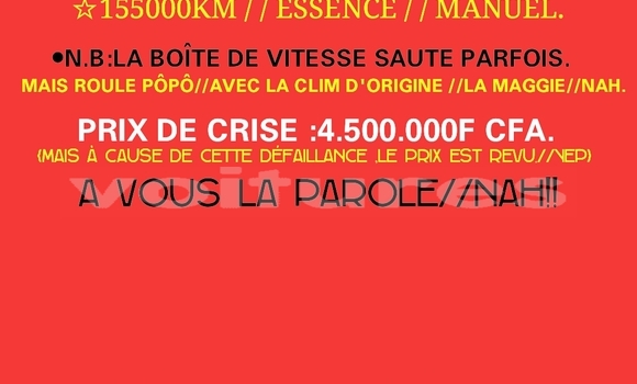 Acheter Occasion Voiture Hyundai Santa Fe Gris à Libreville, Estuaire Acheter Occasion Voiture Hyundai Santa Fe Gris à Libreville, Estuaire