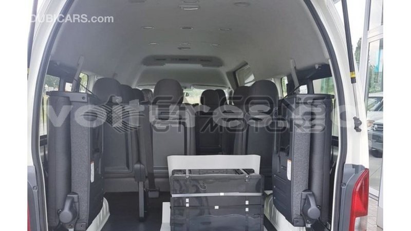 Big with watermark toyota hiace estuaire import dubai 5060