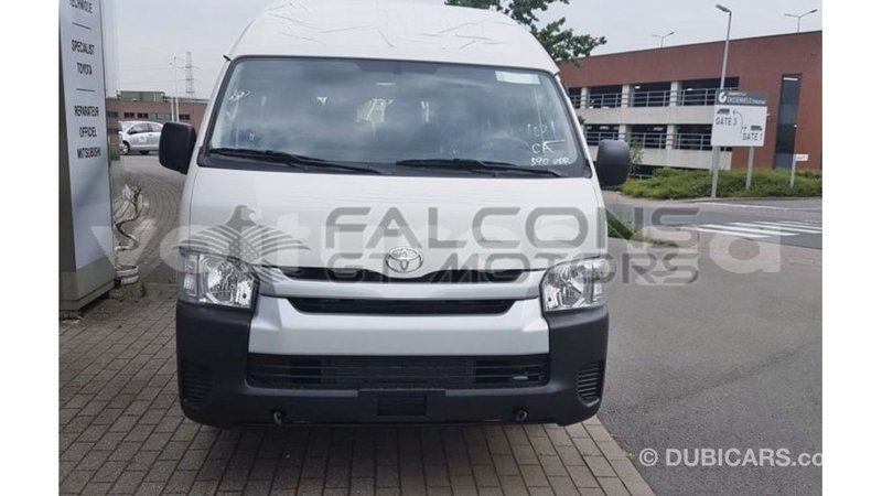 Big with watermark toyota hiace estuaire import dubai 5060