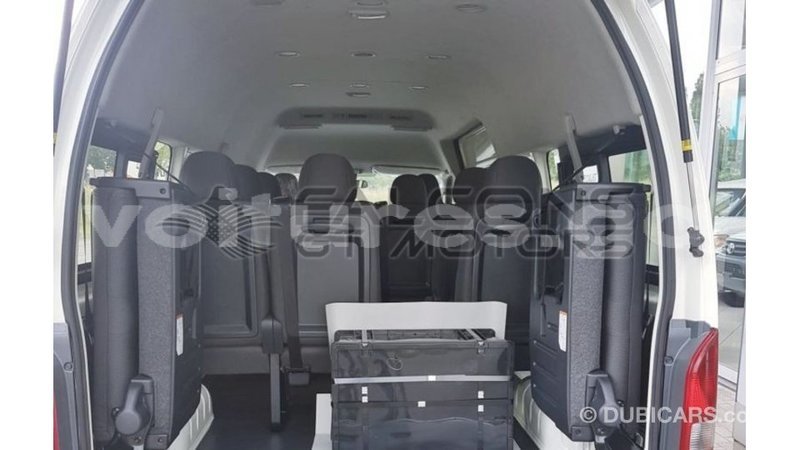 Big with watermark toyota hiace estuaire import dubai 5060