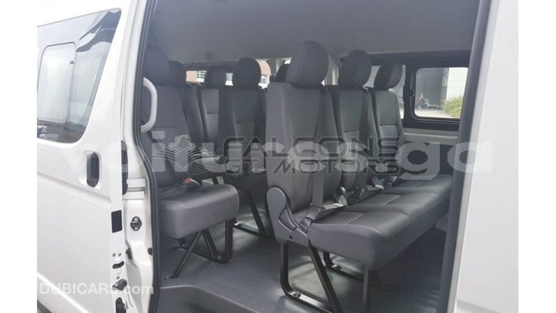 Big with watermark toyota hiace estuaire import dubai 5060