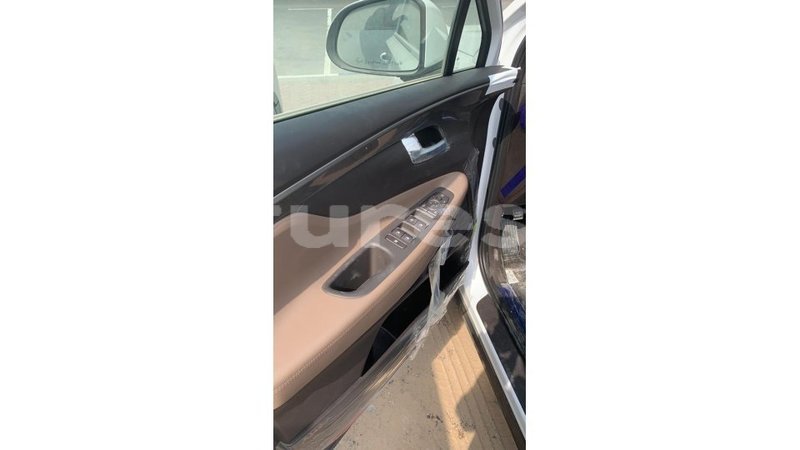 Big with watermark hyundai santa fe estuaire import dubai 5062