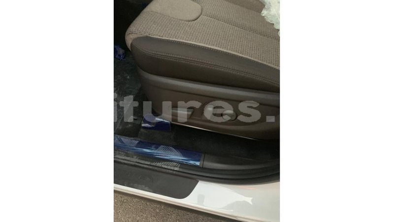 Big with watermark hyundai santa fe estuaire import dubai 5062