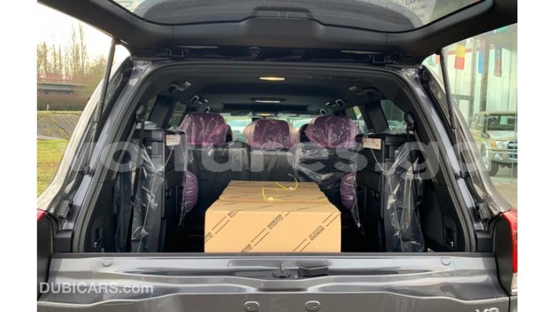 Big with watermark toyota land cruiser estuaire import dubai 5063