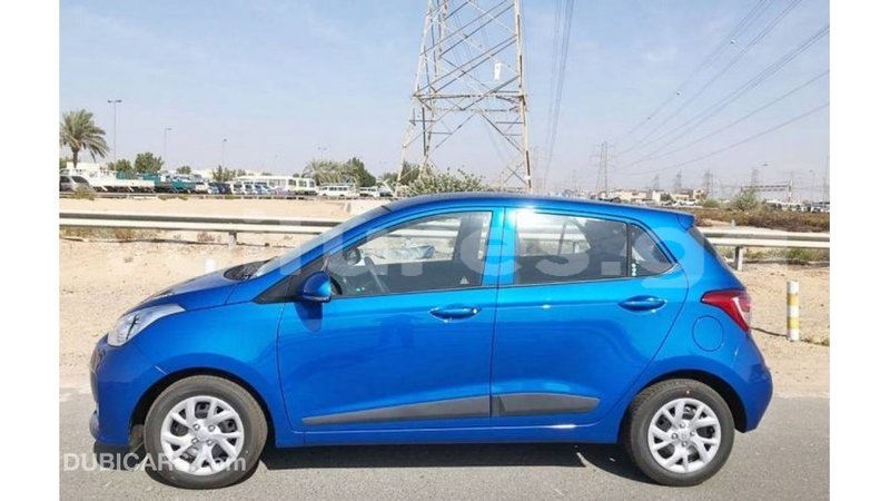 Big with watermark hyundai i10 estuaire import dubai 5065