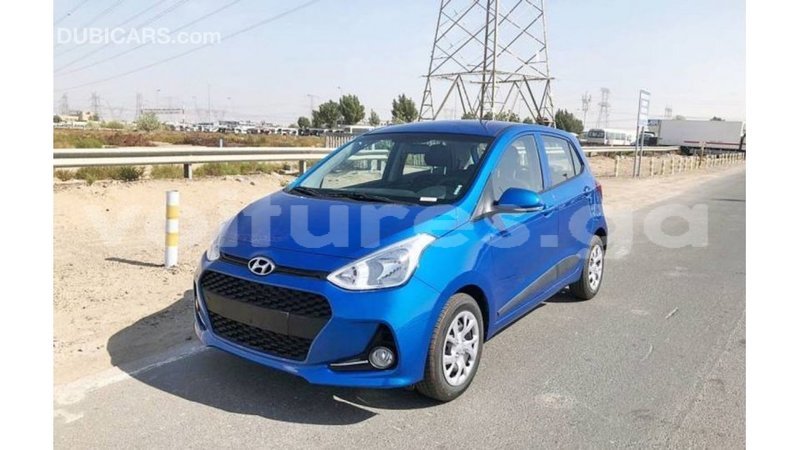 Big with watermark hyundai i10 estuaire import dubai 5065