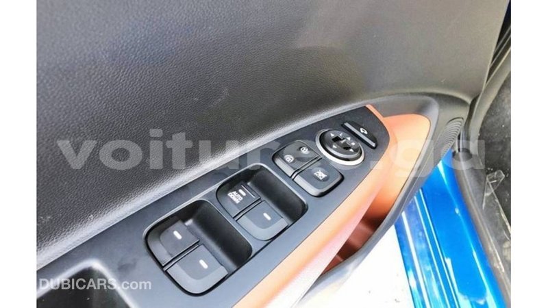 Big with watermark hyundai i10 estuaire import dubai 5065