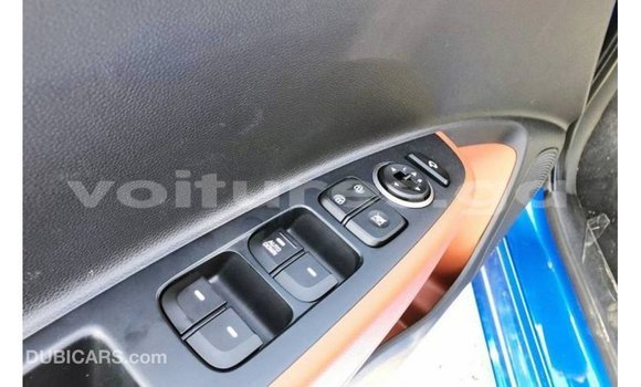 Acheter Import Voiture Hyundai i10 Bleu à Import - Dubai, Estuaire Acheter Import Voiture Hyundai i10 Bleu à Import - Dubai, Estuaire